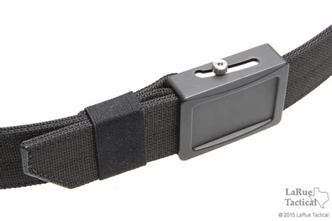 ares aegis buckle made in china